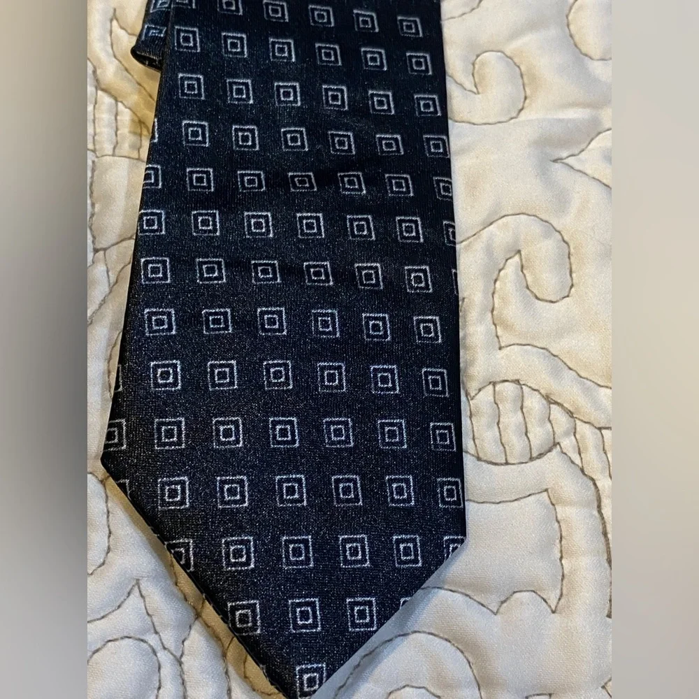 Boys SNAP-ON Ties USED in excellent condition